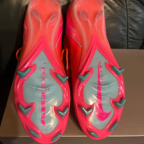 Nike Superfly Elite FG soccer cleats - Picture 3 of 5